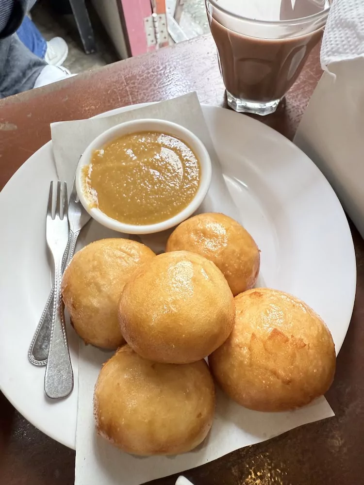 Phuket Town, Rong Kopi how to get there