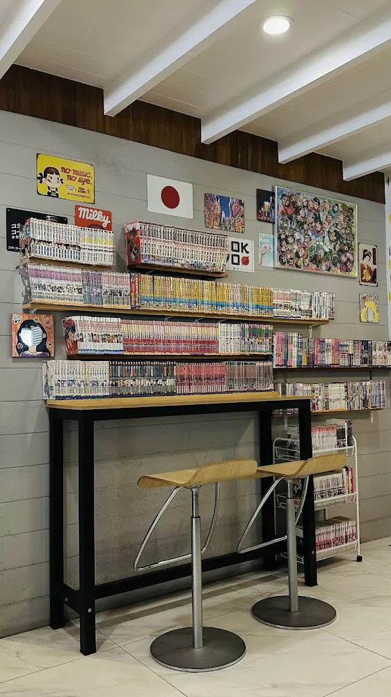 Пхукет таун, barbowl как добраться