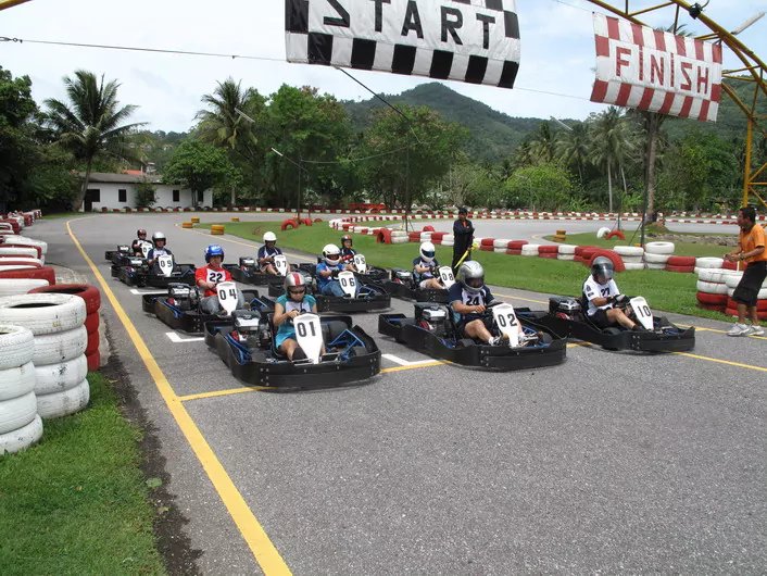 0R8JGH_XYlST1YFwoDIrxgPd30EUN7s_