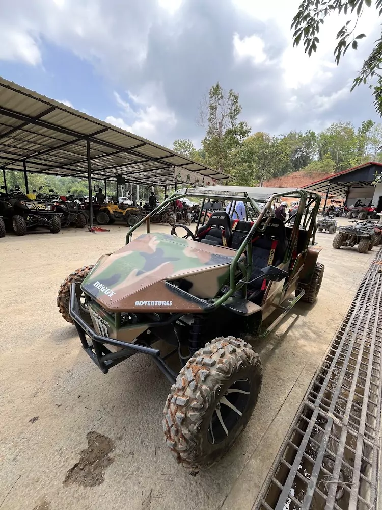 0yLcbbtUvlsjEiAPmmlboNnFnG5gOq3b