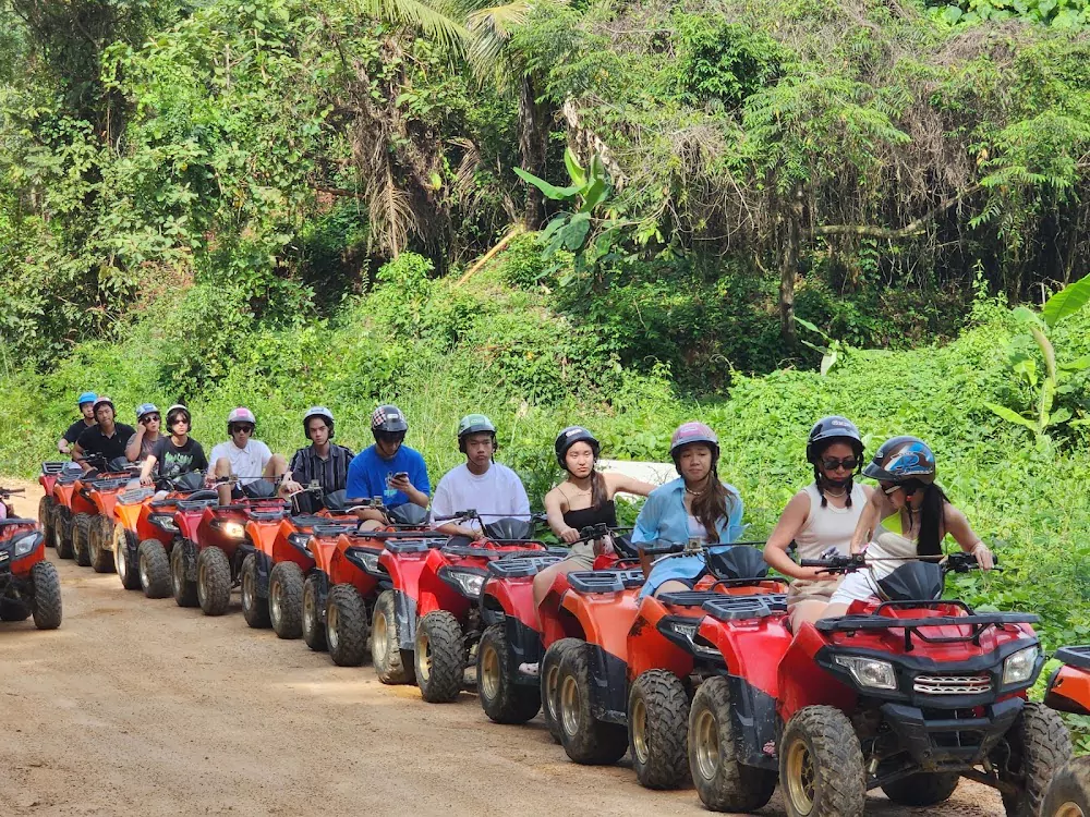 1E03qhXveKNTCrh8JZ2rs66mzeXKuOmJ