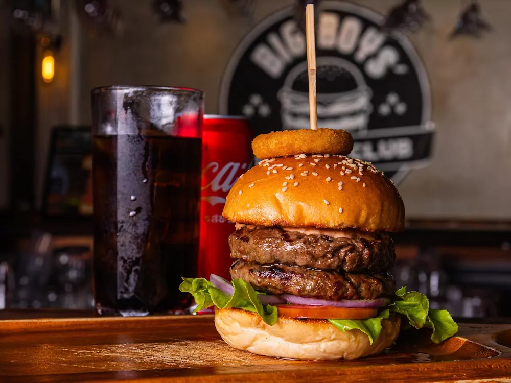 1h7g5ripdPEBCFi5oeJtnM25kdh8VMfV