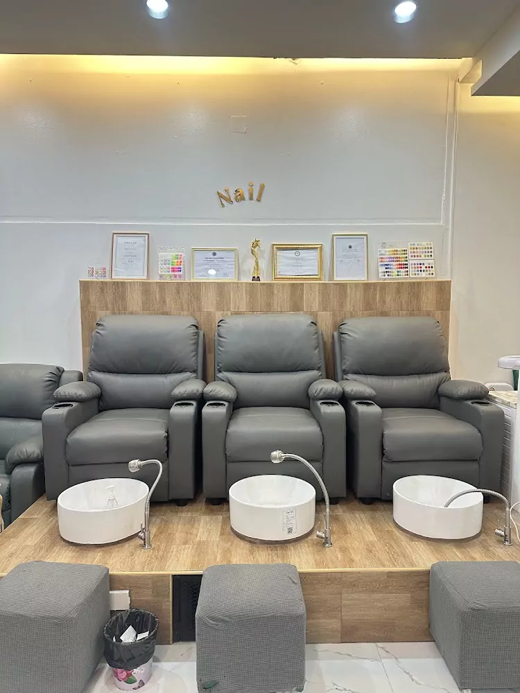 1pzc5cvQ30XhVdVhngQ70Bvl99cfx8nK