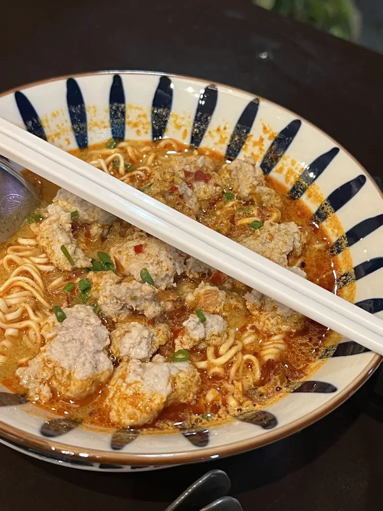 Phuket Town, Rong Kopi opening hours