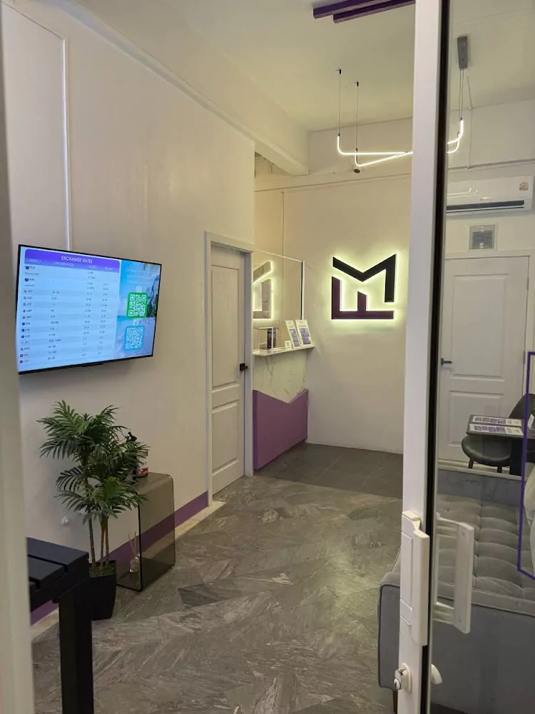 2FI56KGSiQhpuwmhFHS2IVqe47qhQ5Yl