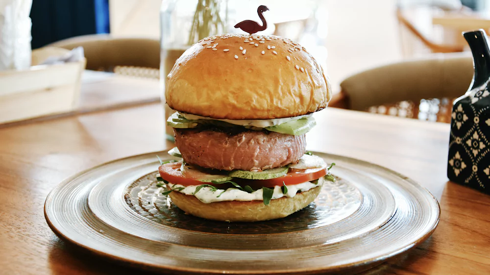 Patong, Mila Phuket photo