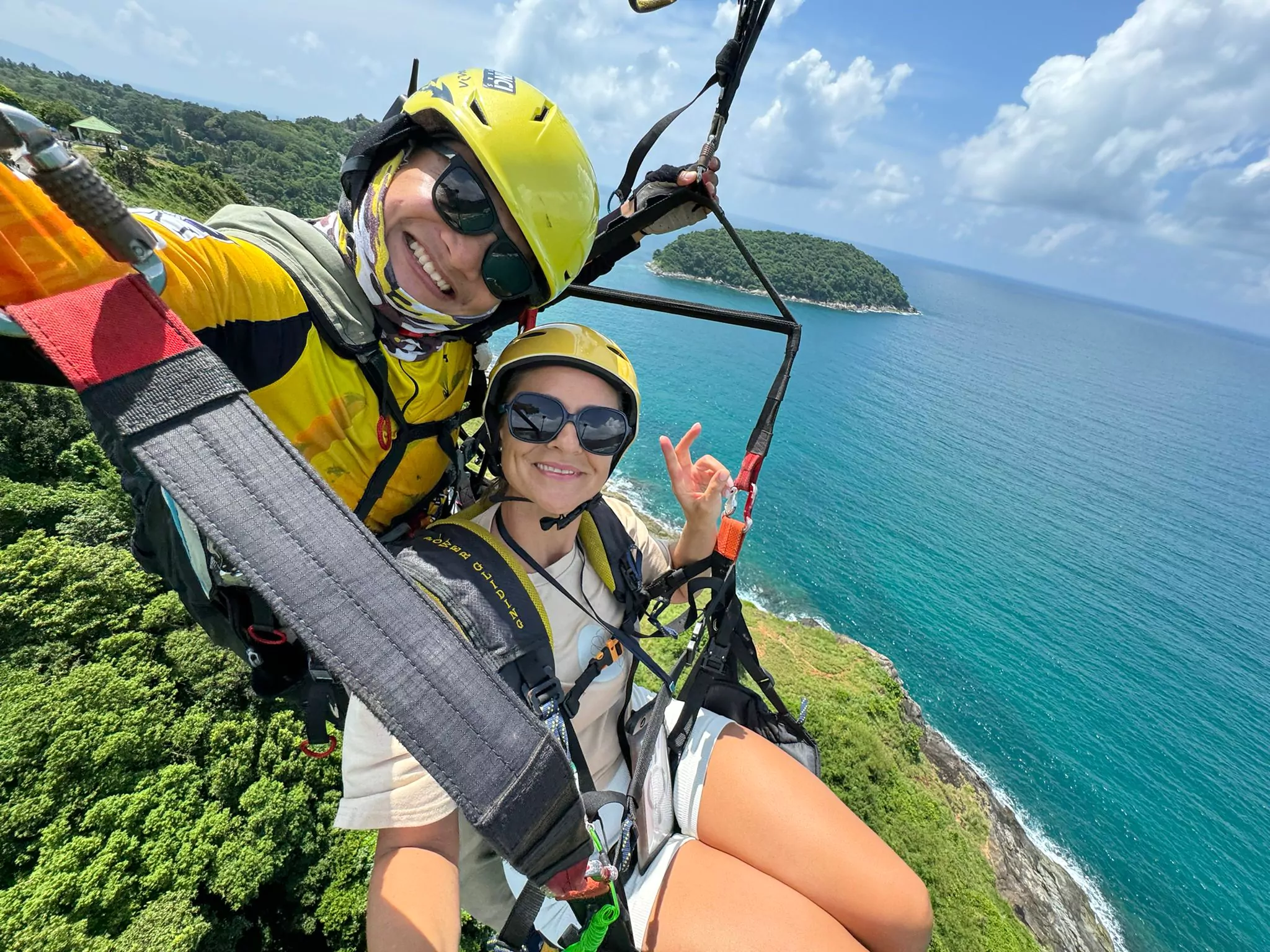 2OTXEaIT-NKaYfCXgPdS-fFs82-azlKA