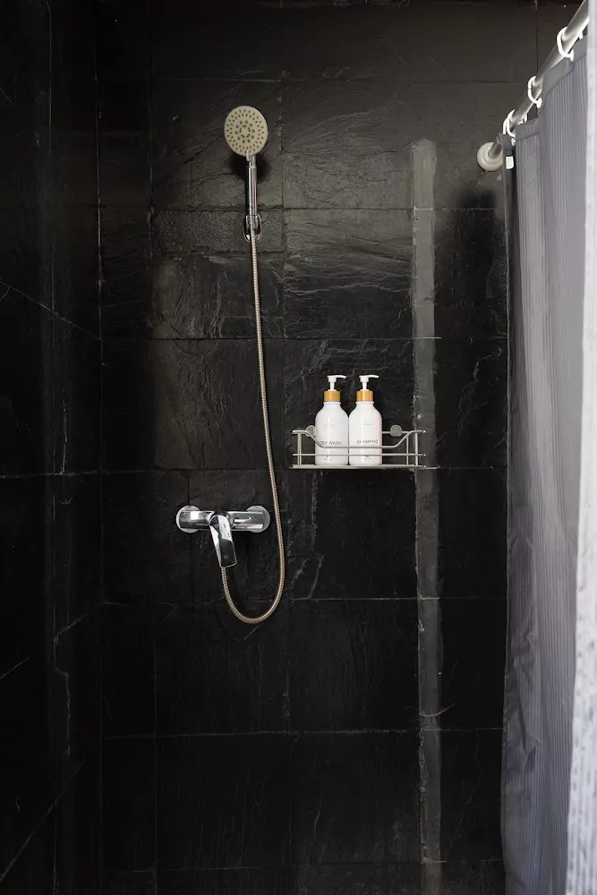 Раваи, The Nai Harn Collective — Boutique Hotel and Spa где находится