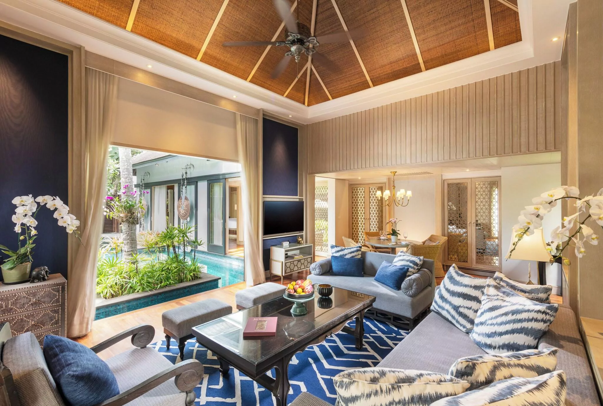 Mai Khao, Anantara Mai Khao Phuket Villas find