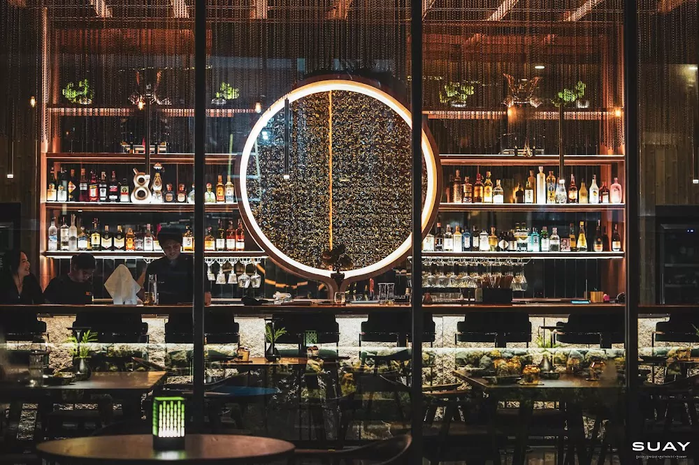 3qg-APTMdyxFtZbXyYklpmvNdhB5qaha