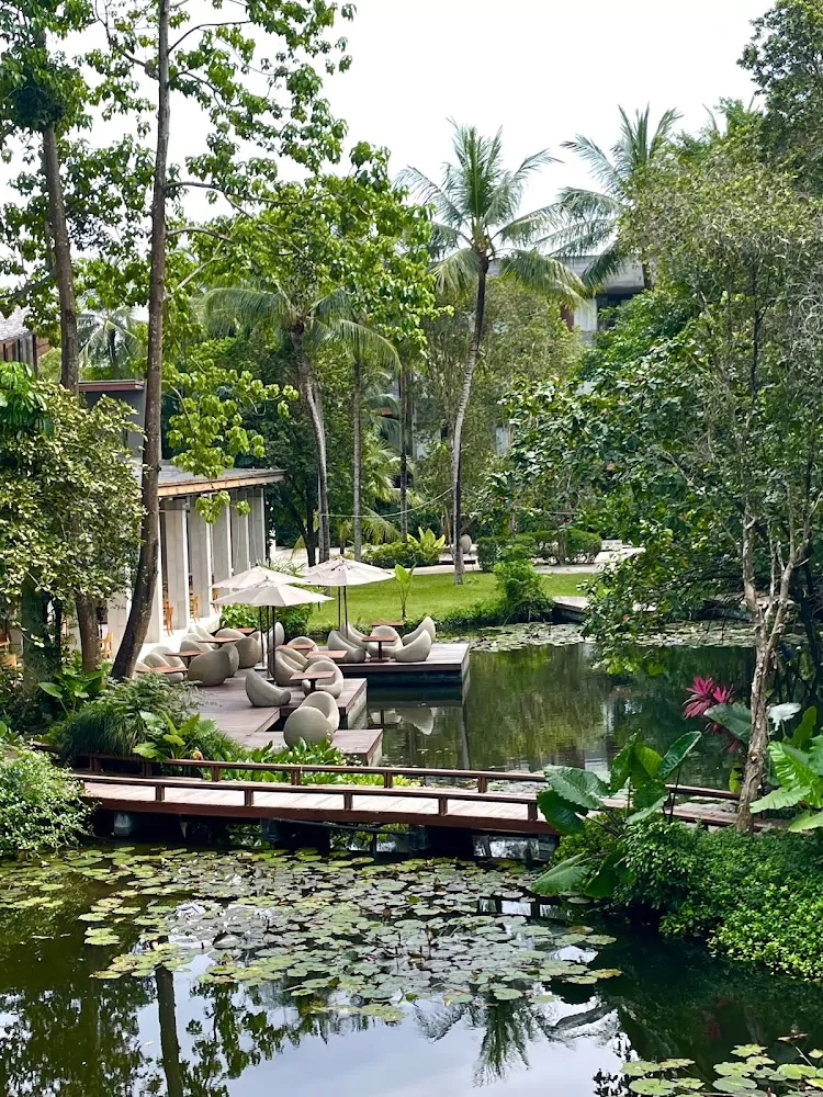 4_20wg-vQpBLqekzI6-dE-po197T7zLs