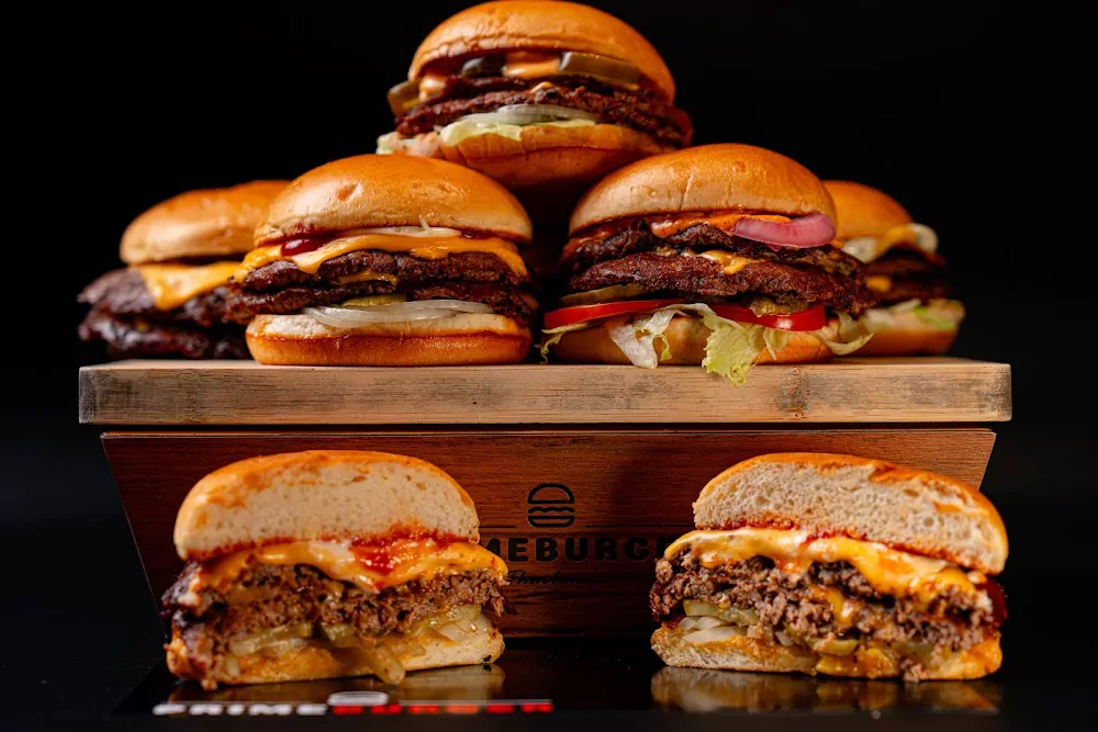 4Cx6_6BrSmG6aac75sKT0NoOWsjfm_Fv