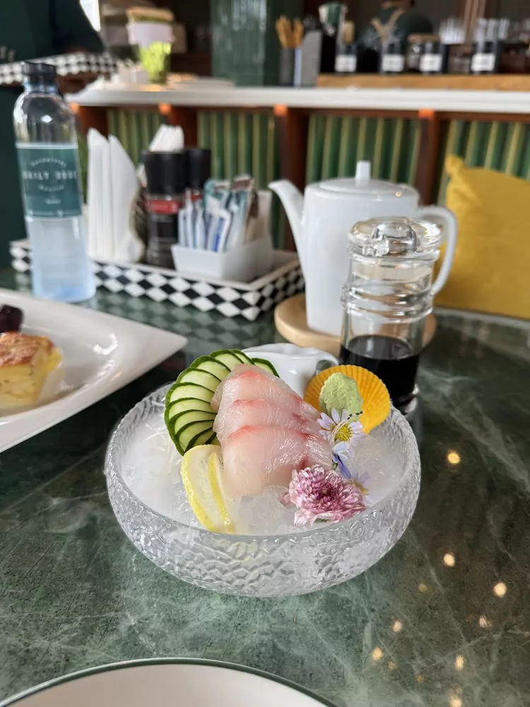 Банг Тао, SUAY Alchemy Phuket посетить