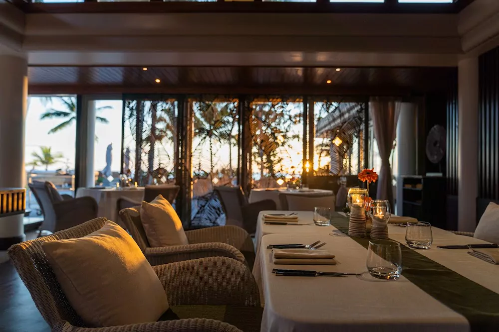 4GDsXkzieC9xVH1IchQ5BacRFi9uvRH7