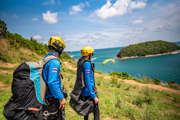 4gNJn7ROU8ZANo2bQnfdgayutP8JvdPY