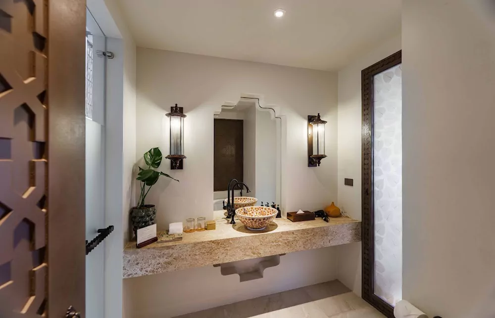 Chalong, Villa Zolitude how to reach