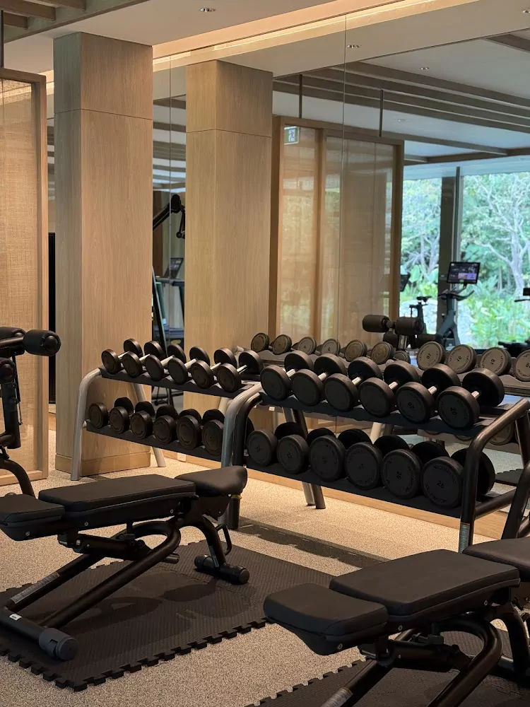 Bang Tao, Layan Life by Anantara explore