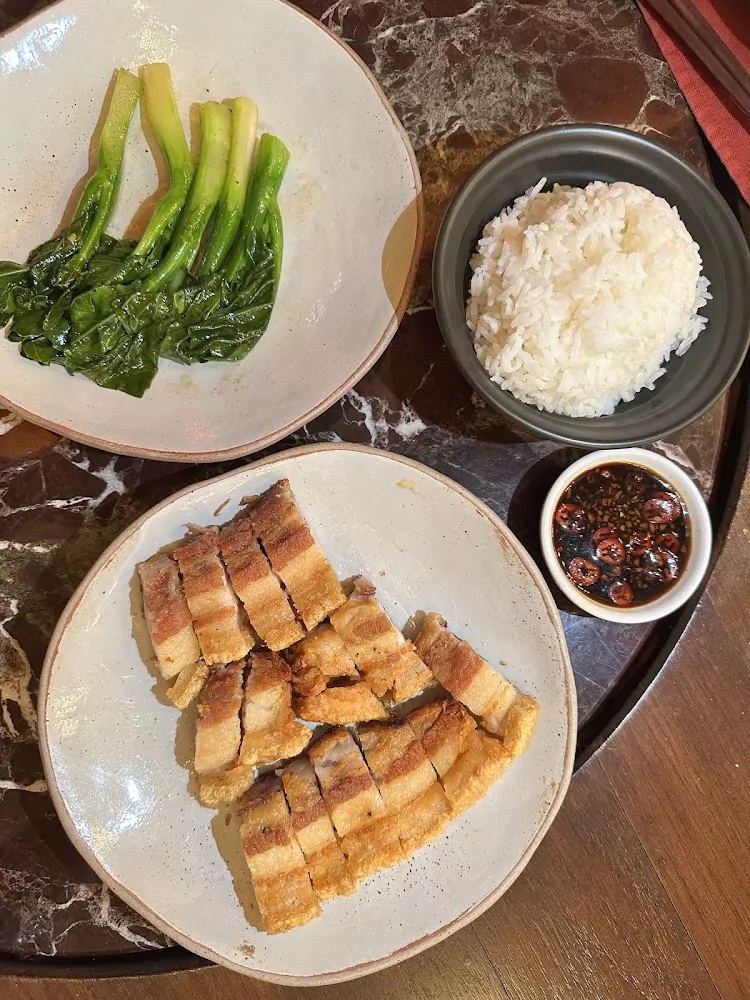 Panwa, Baba Chino, Sri Panwa Phuket как доехать