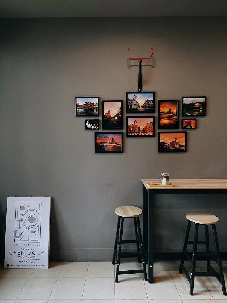 5vIJYuQ7AXsP9b1RvIoGWKN1UpeoiWz_