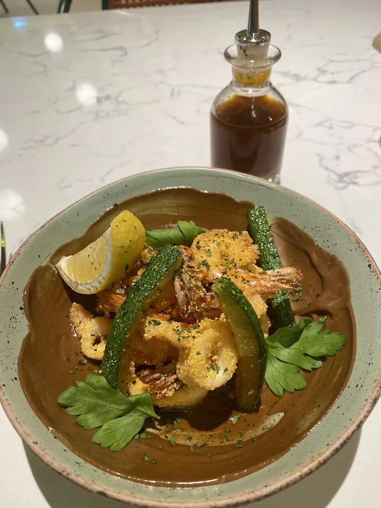 Patong, Goodfellas Pizzeria Phuket address