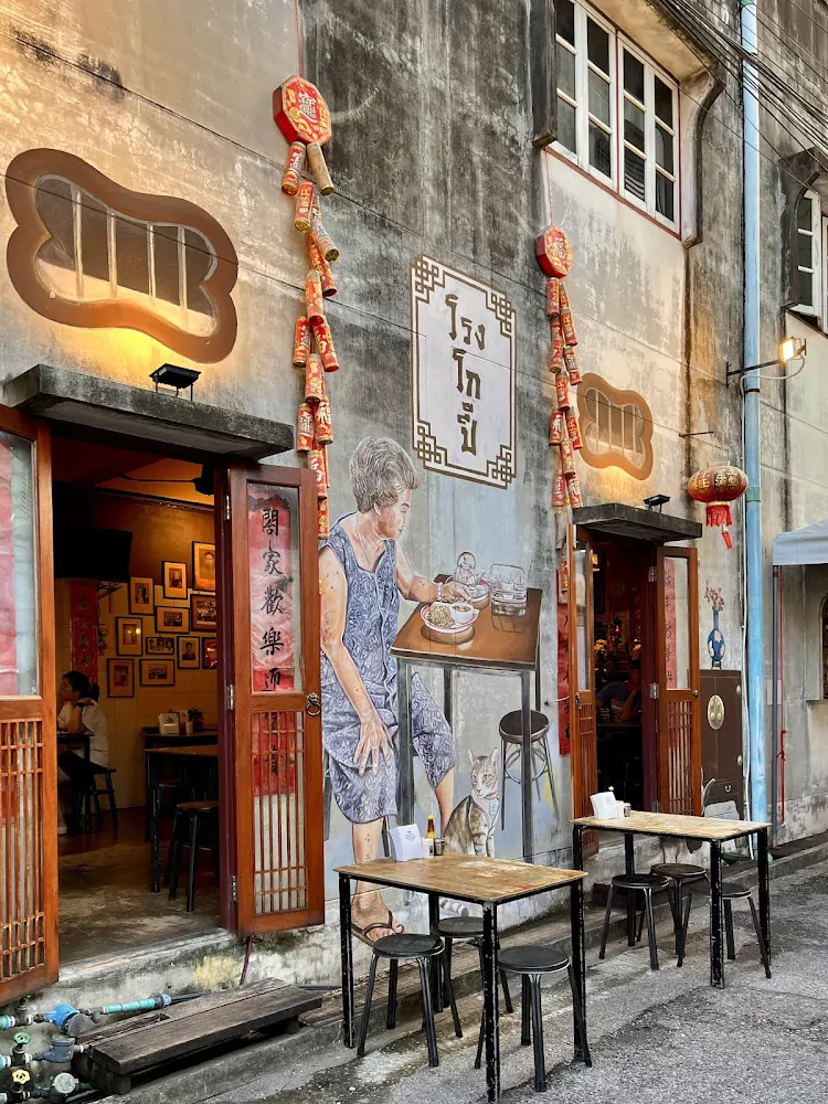 6Bx9W7eGvGAc5Aw03fIpWwU6sufK_ptE