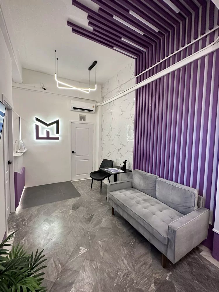 70tVvqUcaUoyX11c5At8ltBwPjuvPg66