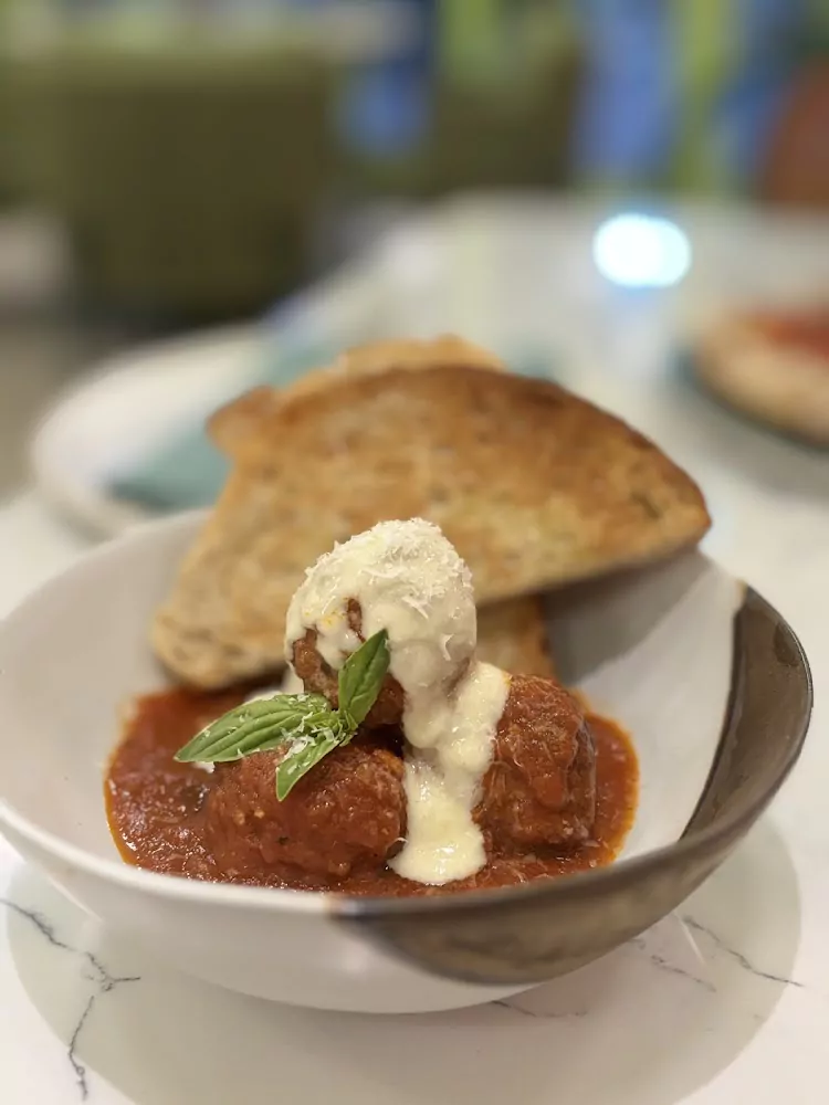 Patong, Goodfellas Pizzeria Phuket find