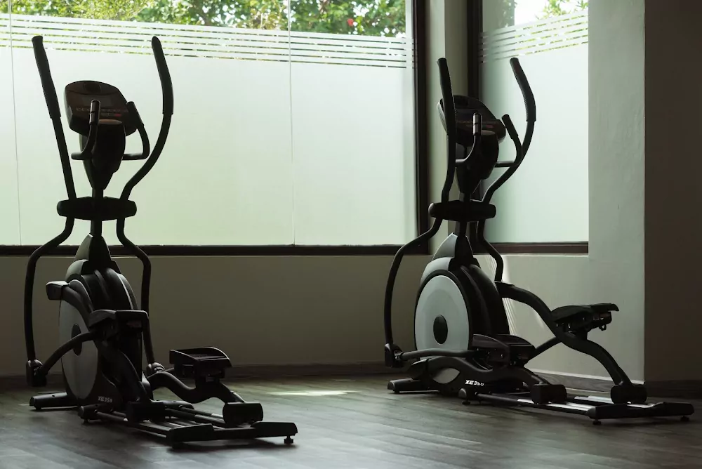 Chalong, Villa Zolitude map