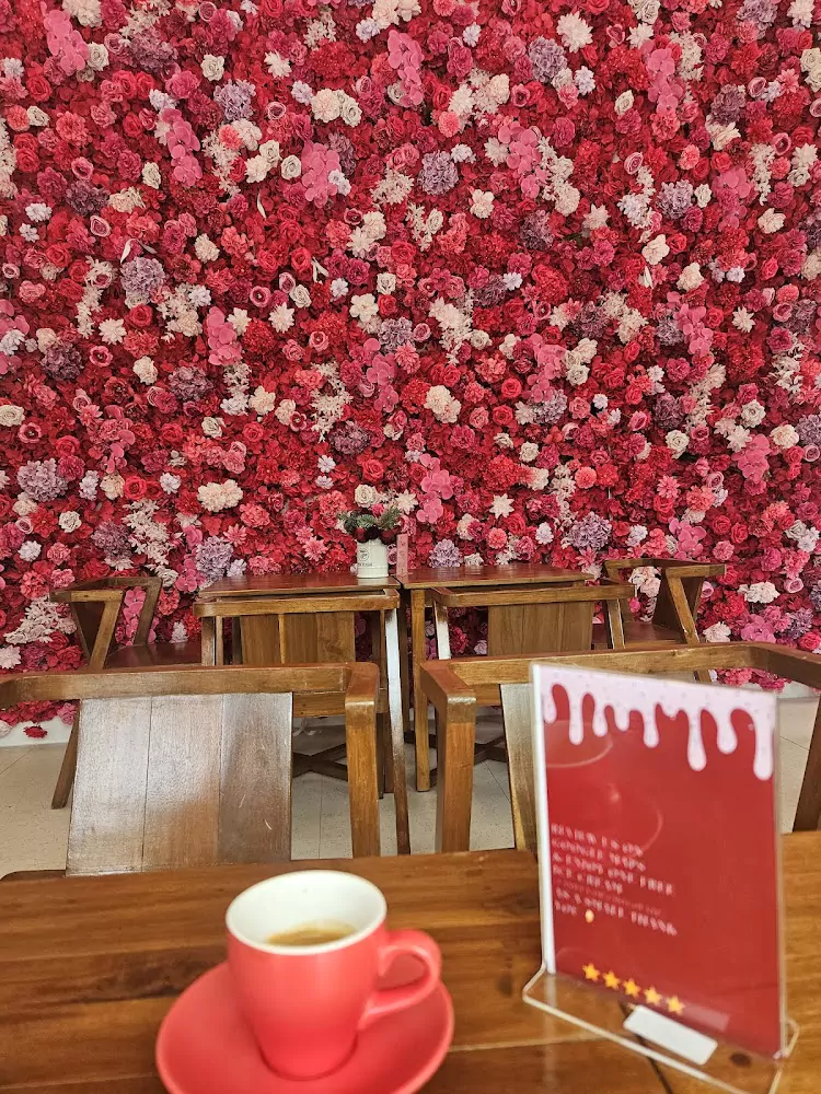 8QzUnu5BECP61rH-chCUOD2DAa3D0s33