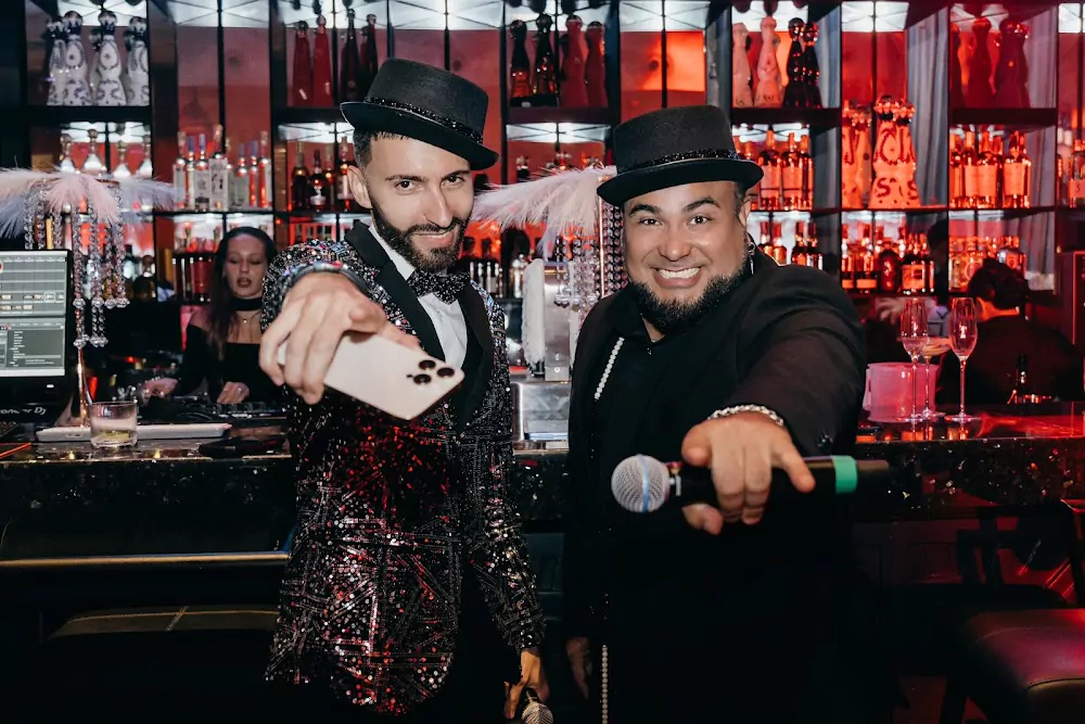 Bang Tao, CLC Restaurant explore