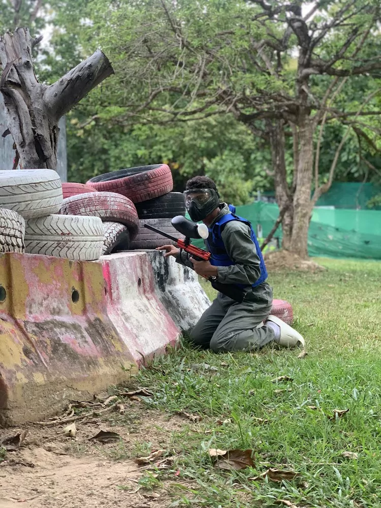 8vXItrc05AybEjyhzCBfZdTAWTDYXzrj