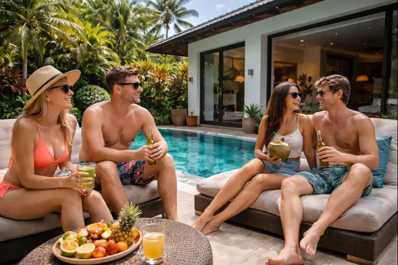 8zFFEBGvIt4E1nVvPLnCqkmQZ2sMfVFx