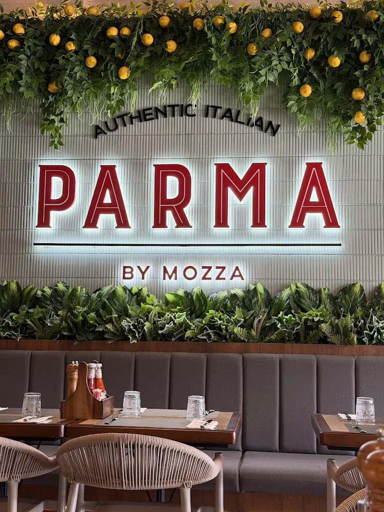 91kufqLJNB-0pfnOfA7aQbJsomfTbMXx