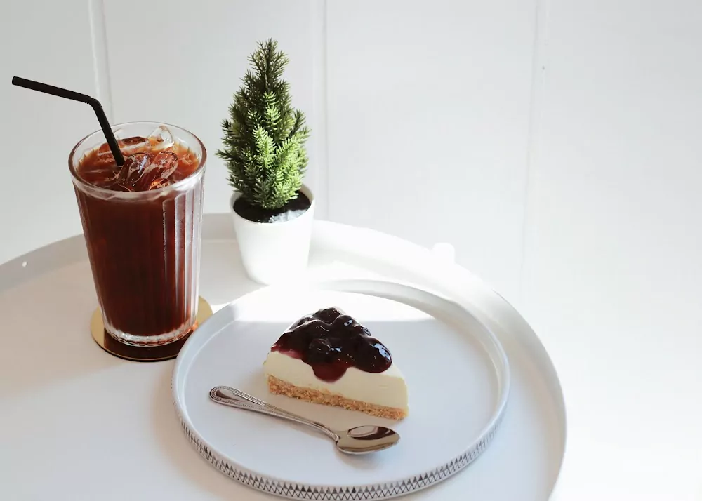 Processed with VSCO with a4 preset