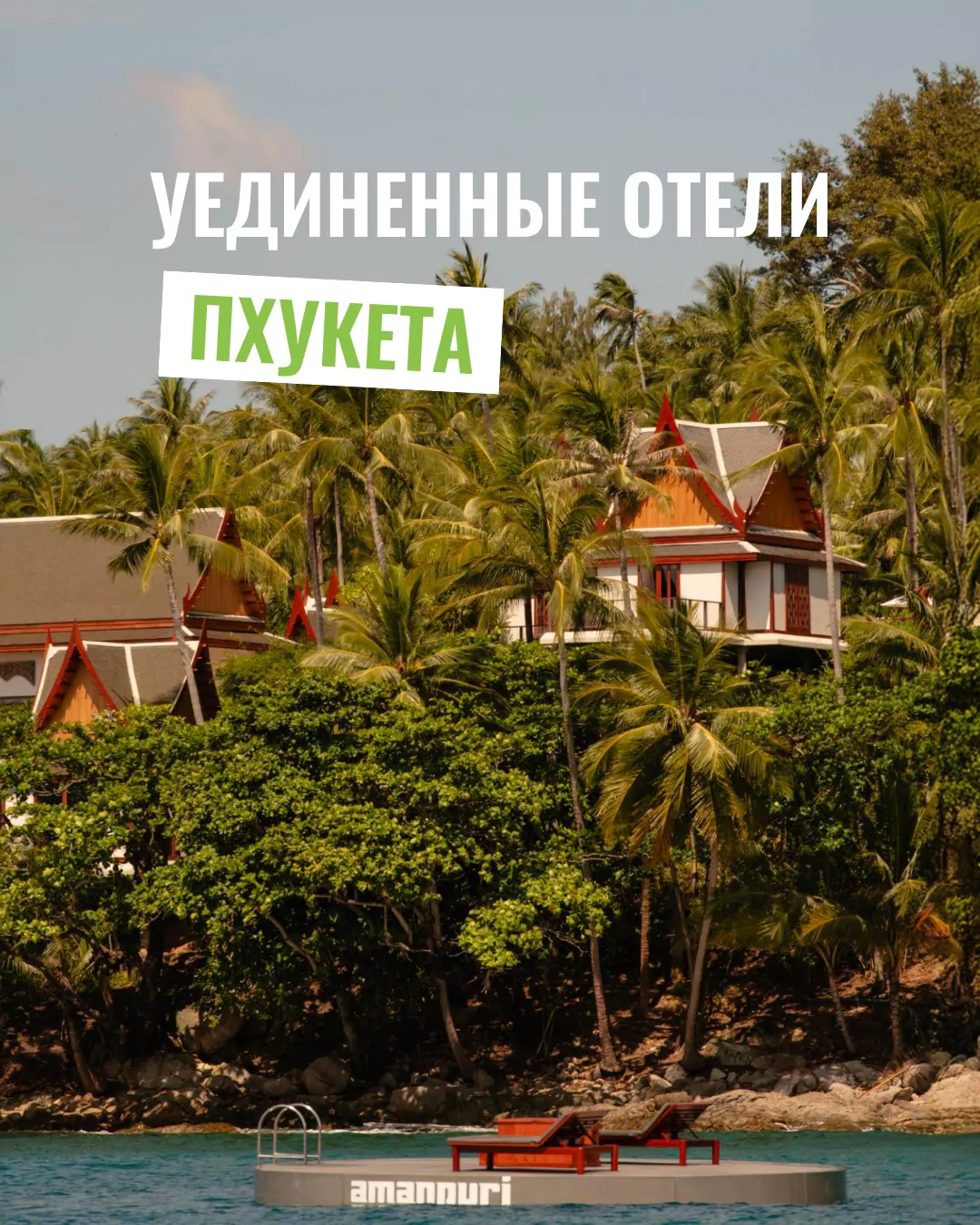 a1ZPbfO8uffTfv_GwlUPKn-P7IxiZYo4