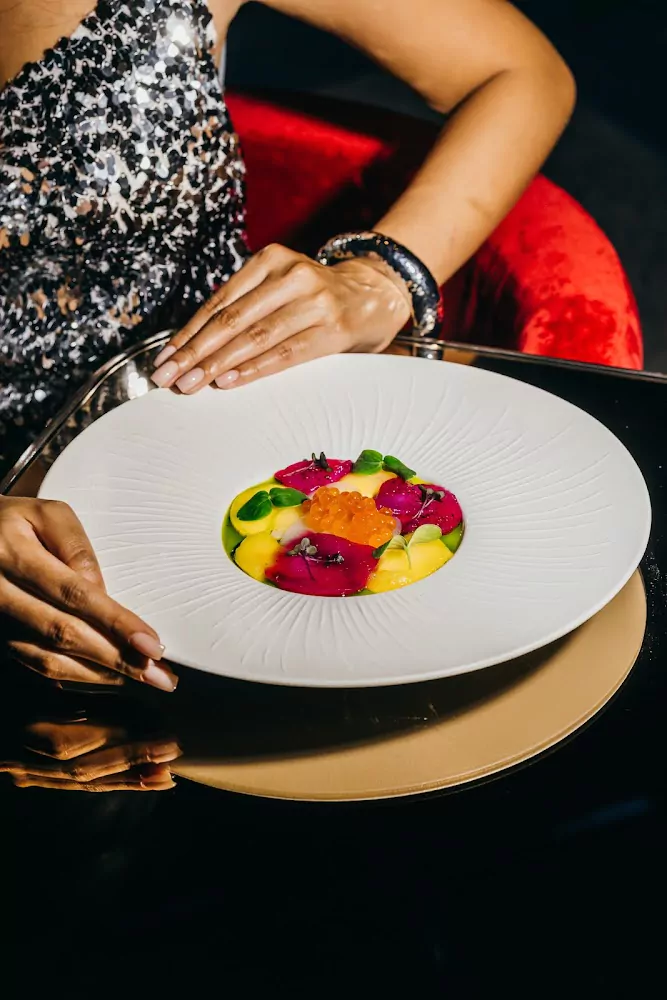 Bang Tao, CLC Restaurant how to reach