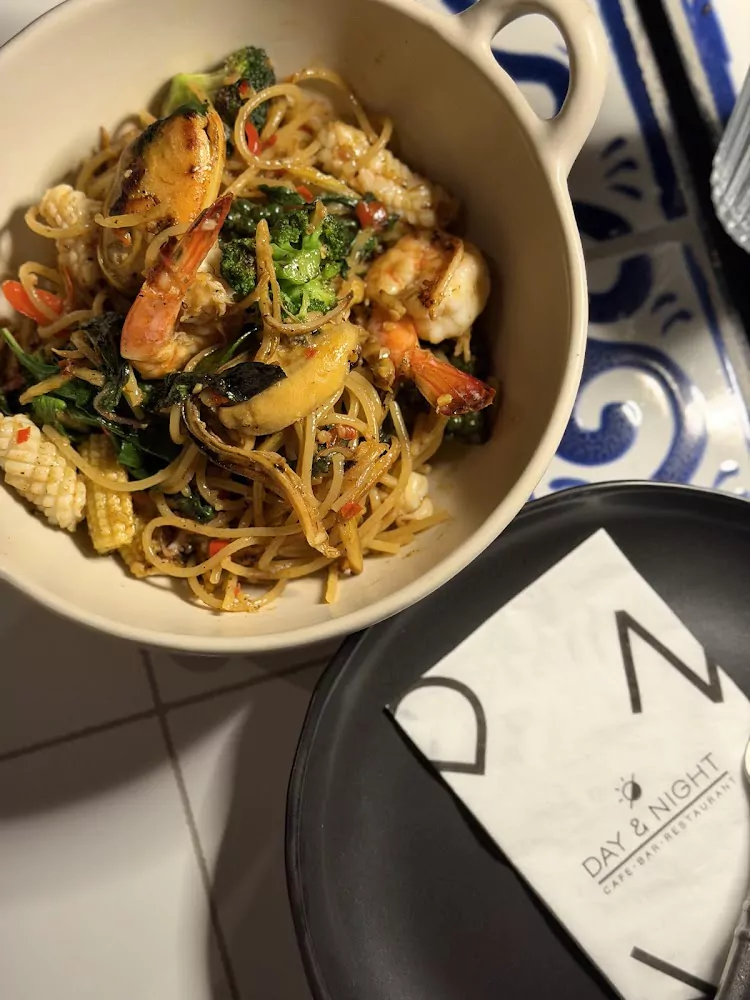 Bang Tao, Day & Night Of CherngTalay how to reach