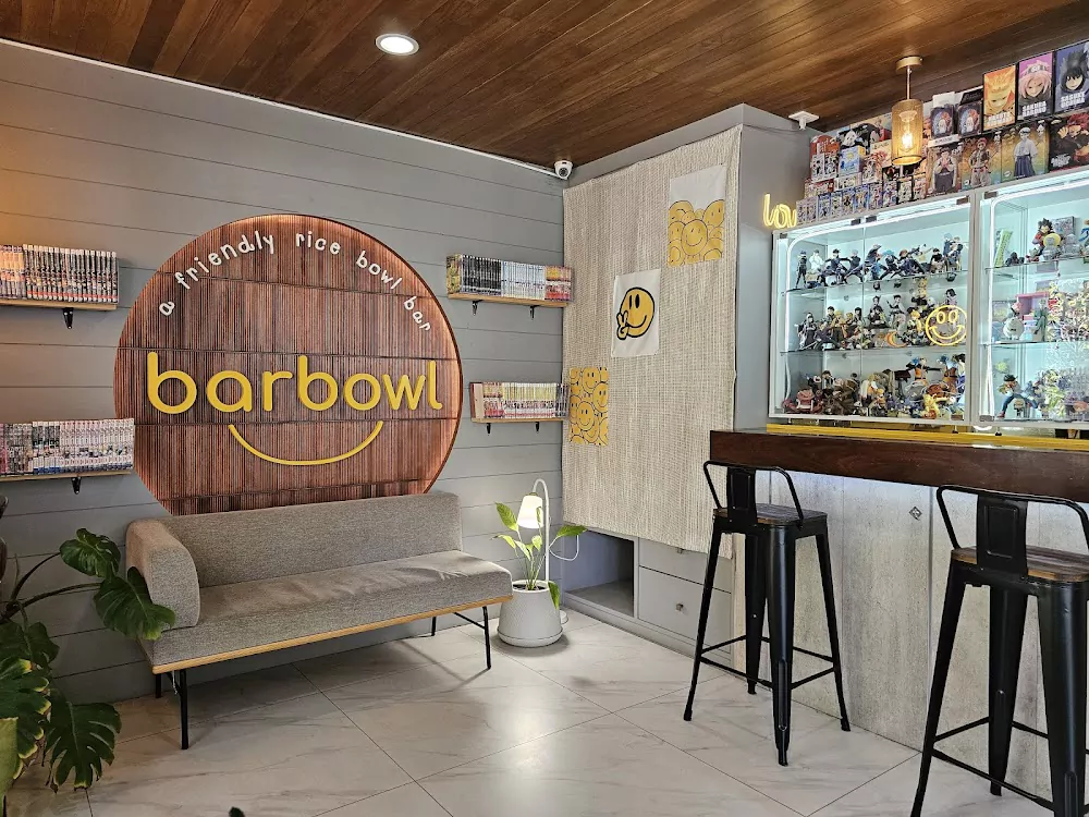 BHSPs7-CJWGweBo96d-4WIqCB7EgR26F