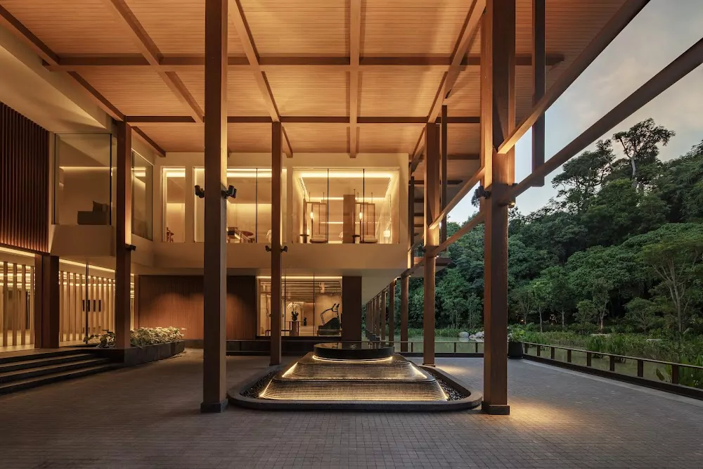 Bang Tao, Layan Life by Anantara photo