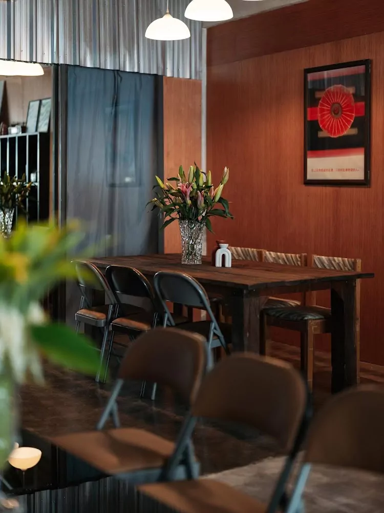 -C37MIKgk6eDX_sItHkb1n_rv_EYfgW_