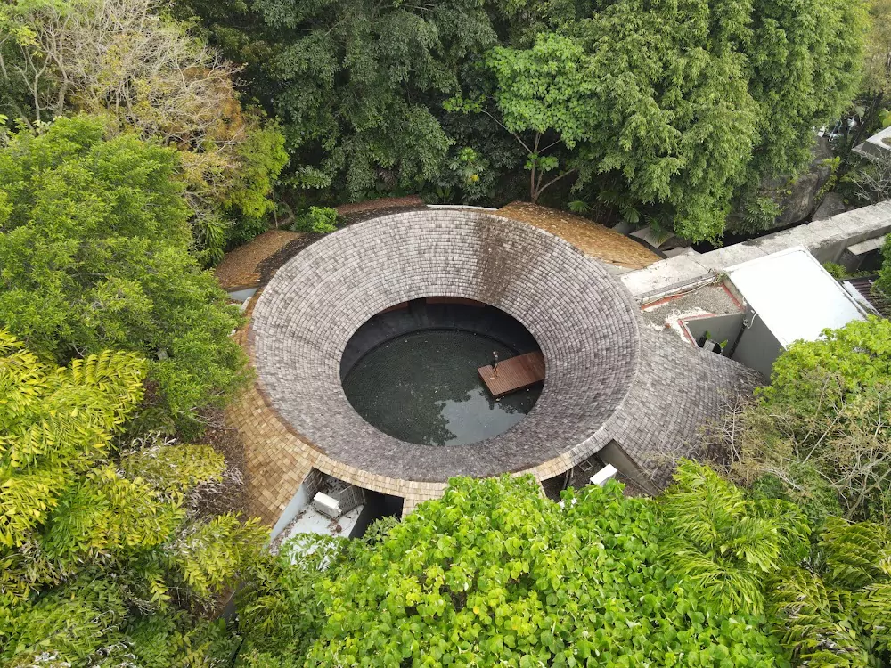 CbTb_HQx4azofVb7RAAKBTlP1gakW4m9