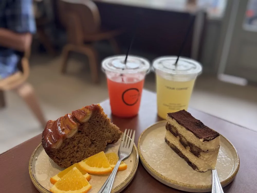 Пхукет таун, Comeback Phuket как доехать