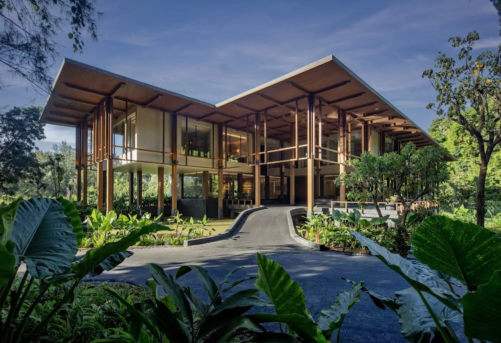 cnAf2mJSelvGtyo4YgTRAV_5Yd9gCegT