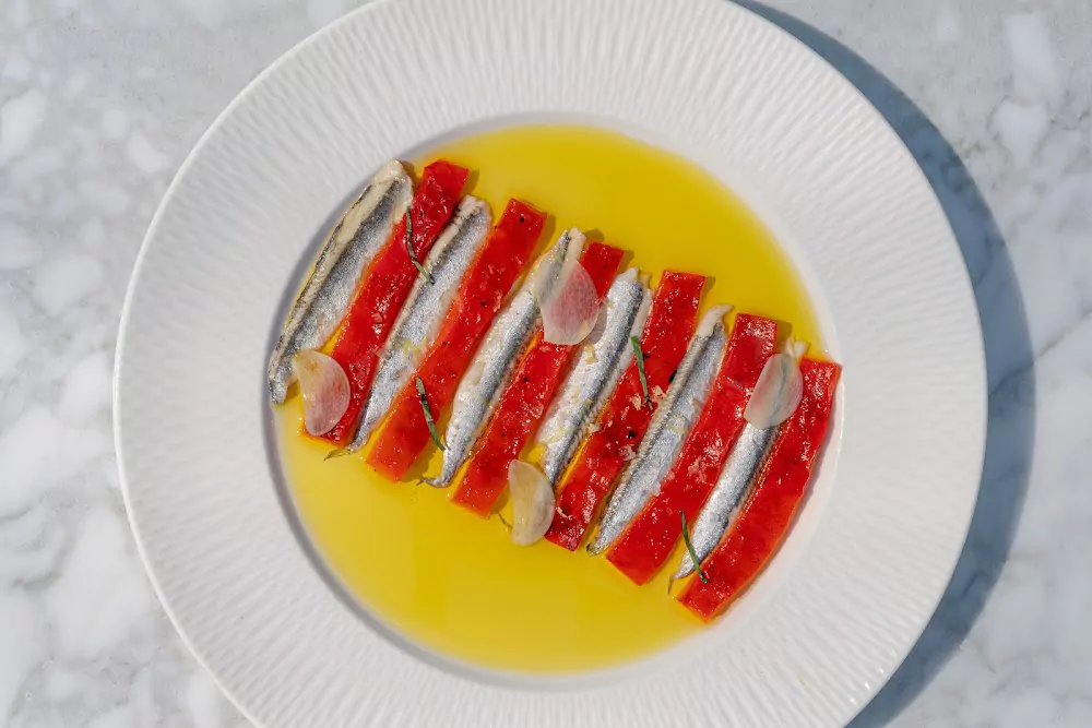 Bang Tao, La Crique location