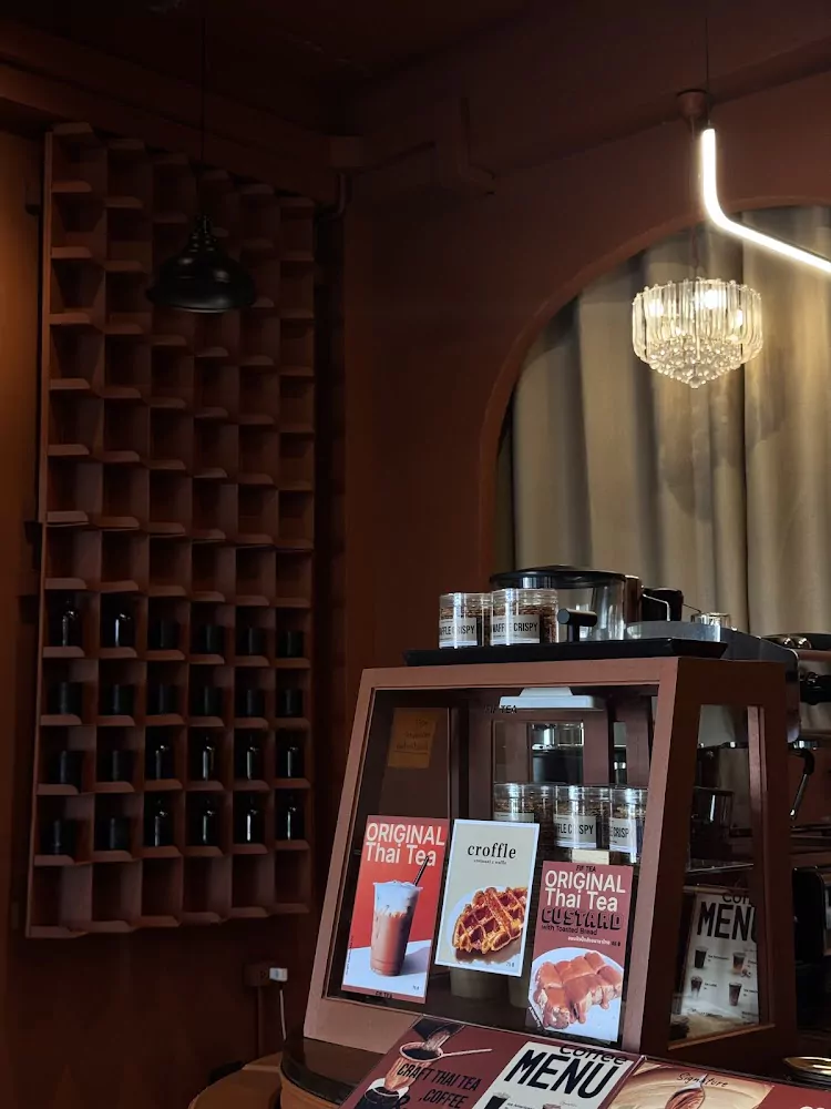 Czy5lV9j7oNCMlTHdQWqdTQNjzoH8Hoq