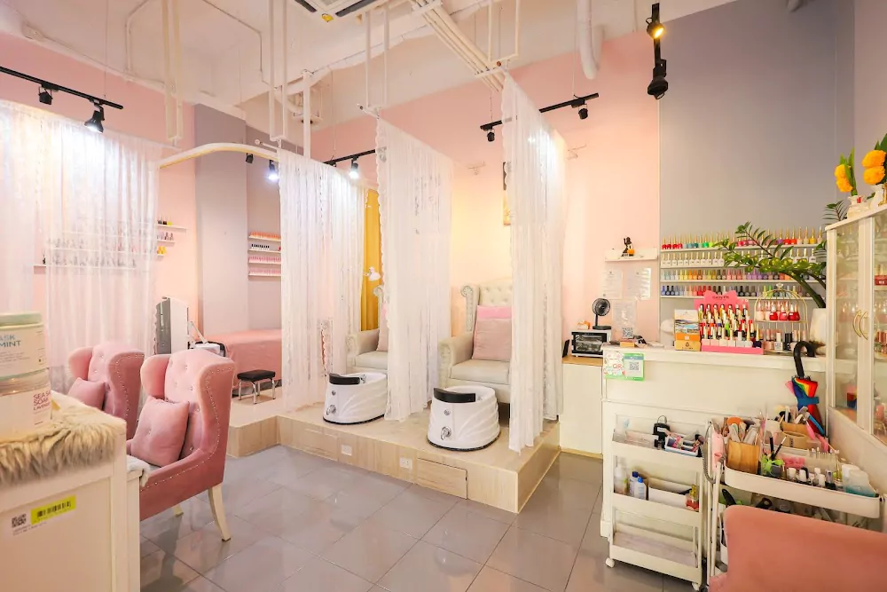 Bang Tao, Blue Tree Phuket how to reach