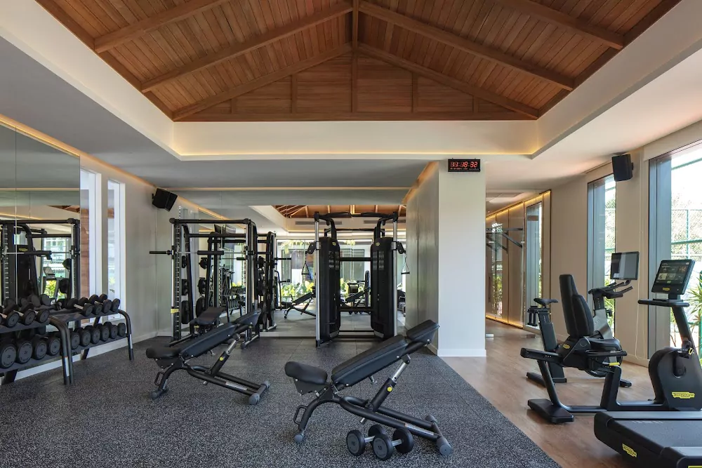 Mai Khao, Anantara Mai Khao Phuket Villas how to get there