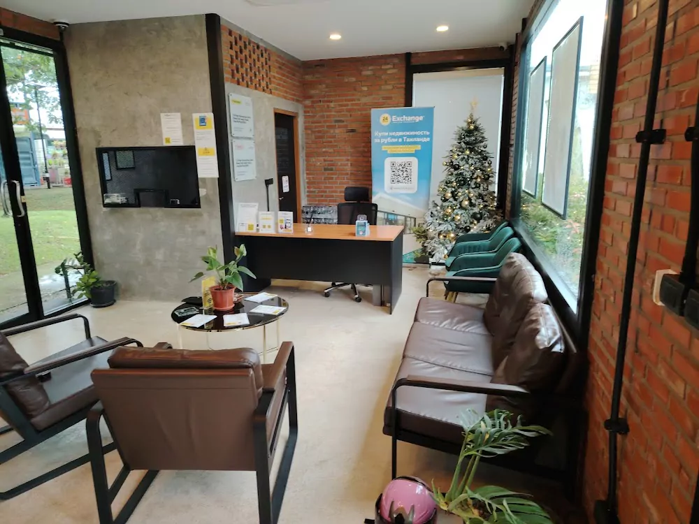 dkhKe3oqzhu5hDEbr1s-VJc_55UpzQqS