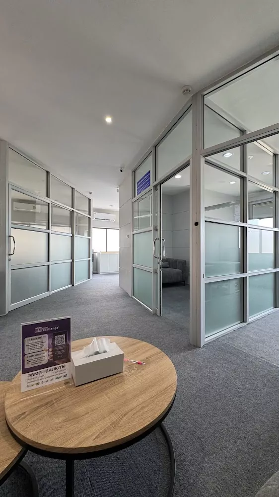 DSJ2Rxrog2Sbu8uHK9Hn8yeckpK2EbMR