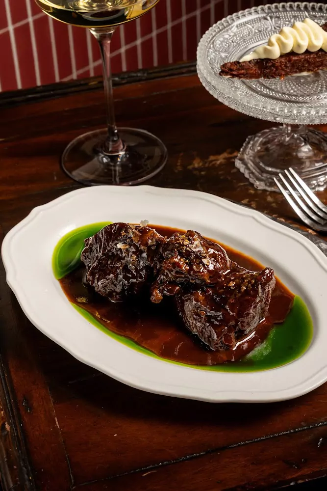 Bisou Phuket — French Restaurant добраться самостоятельно